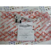 HAND BRAKE LEVER +SPRING SX 14